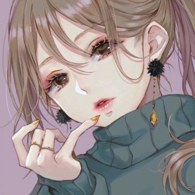 美称对伊朗军事行动已结束 伊朗否认