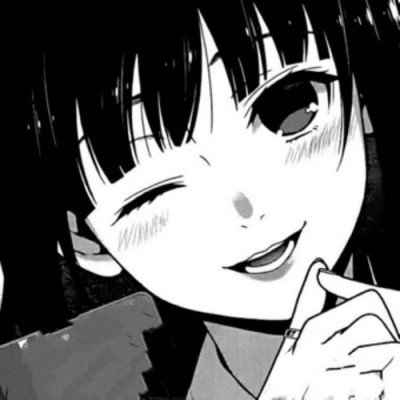 湖人回应詹姆斯三分